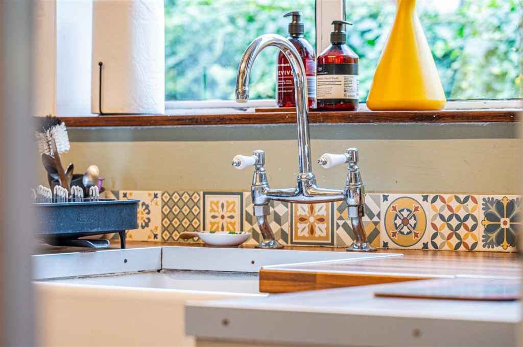 Images for Nest Lane, Wellingborough EAID:oscarjamesapi BID:6