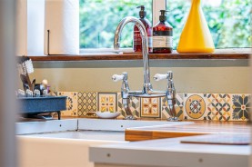 Images for Nest Lane, Wellingborough