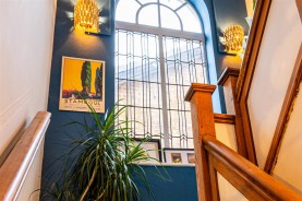 Images for Nest Lane, Wellingborough