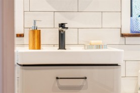 Images for Nest Lane, Wellingborough