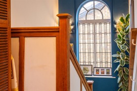 Images for Nest Lane, Wellingborough