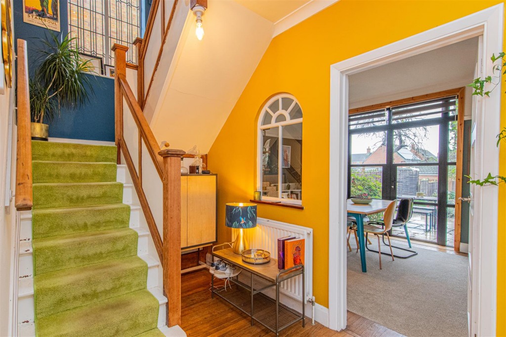 Images for Nest Lane, Wellingborough EAID:oscarjamesapi BID:6