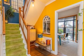 Images for Nest Lane, Wellingborough