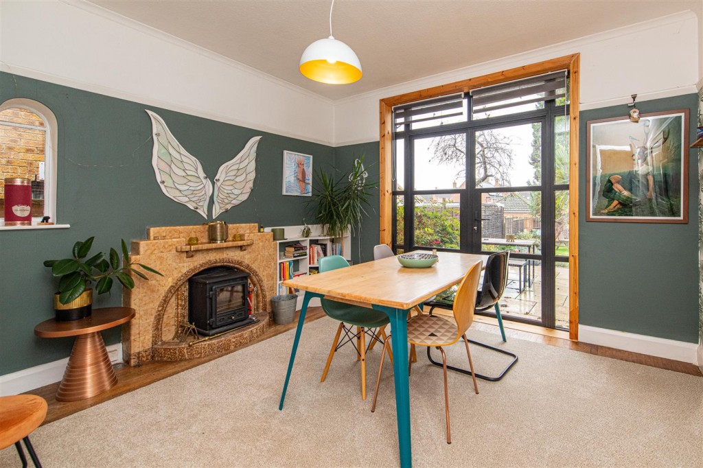 Images for Nest Lane, Wellingborough EAID:oscarjamesapi BID:6