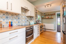 Images for Nest Lane, Wellingborough