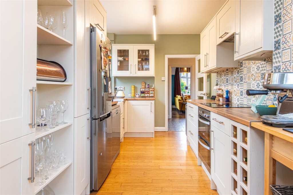 Images for Nest Lane, Wellingborough EAID:oscarjamesapi BID:6