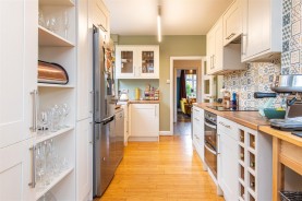 Images for Nest Lane, Wellingborough