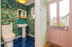 Images for Nest Lane, Wellingborough