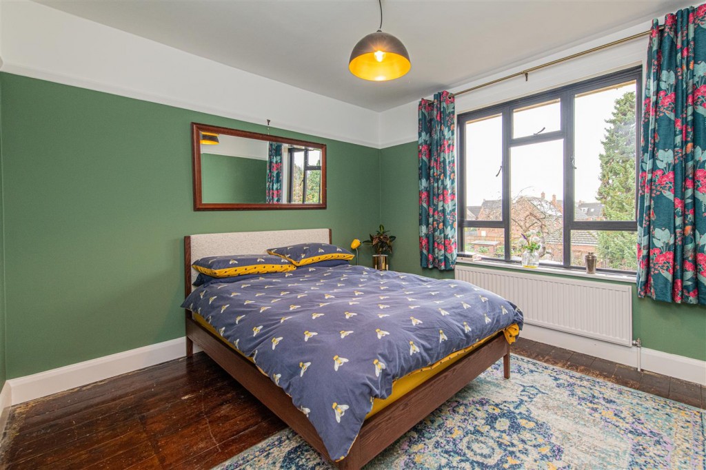 Images for Nest Lane, Wellingborough EAID:oscarjamesapi BID:6