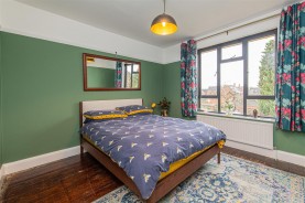 Images for Nest Lane, Wellingborough