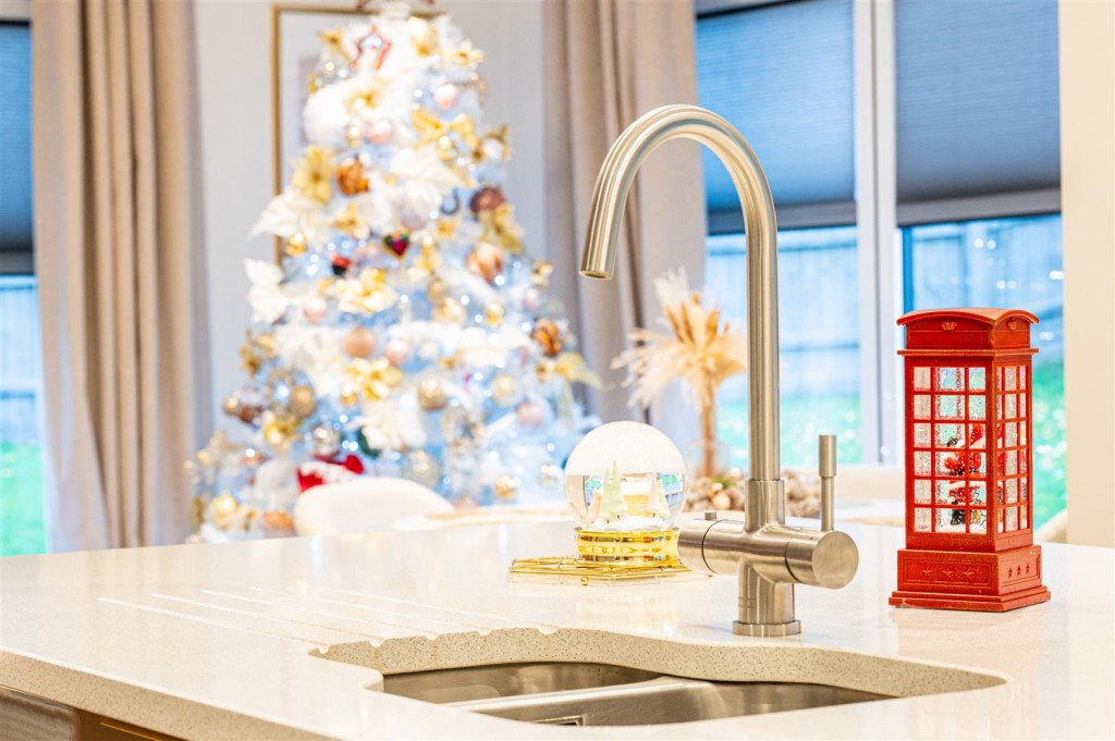 Images for Yateley Drive, Barton Seagrave EAID:oscarjamesapi BID:3