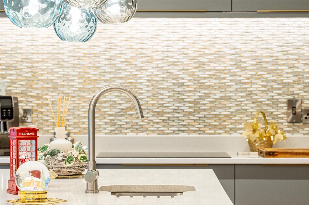 Images for Yateley Drive, Barton Seagrave EAID:oscarjamesapi BID:3