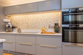 Images for Yateley Drive, Barton Seagrave