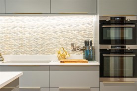 Images for Yateley Drive, Barton Seagrave