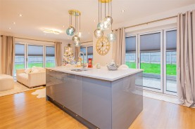 Images for Yateley Drive, Barton Seagrave