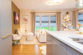 Images for Yateley Drive, Barton Seagrave