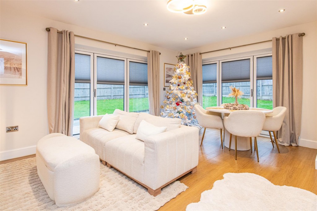 Images for Yateley Drive, Barton Seagrave EAID:oscarjamesapi BID:3