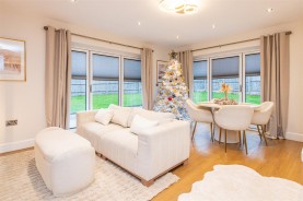 Images for Yateley Drive, Barton Seagrave