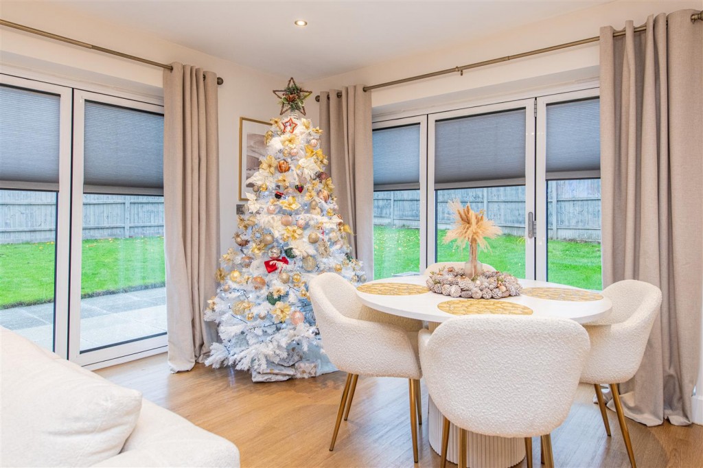 Images for Yateley Drive, Barton Seagrave EAID:oscarjamesapi BID:3