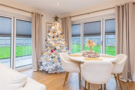 Images for Yateley Drive, Barton Seagrave