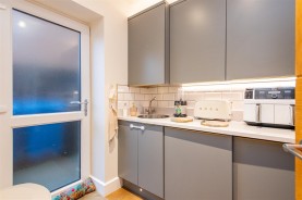 Images for Yateley Drive, Barton Seagrave