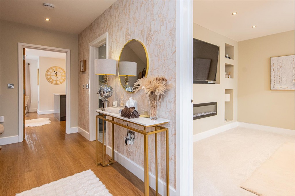 Images for Yateley Drive, Barton Seagrave EAID:oscarjamesapi BID:3