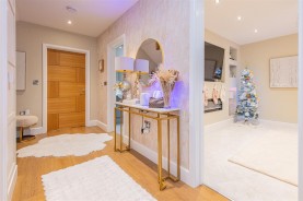 Images for Yateley Drive, Barton Seagrave