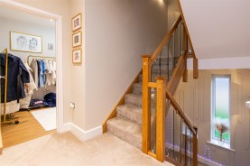 Images for Yateley Drive, Barton Seagrave