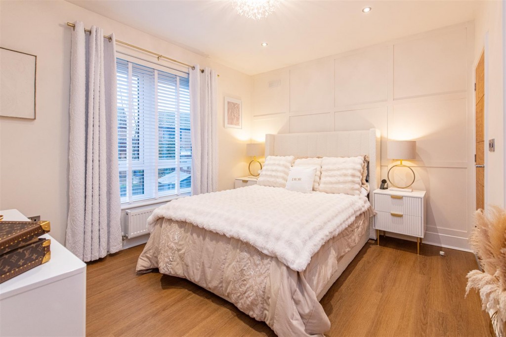 Images for Yateley Drive, Barton Seagrave EAID:oscarjamesapi BID:3