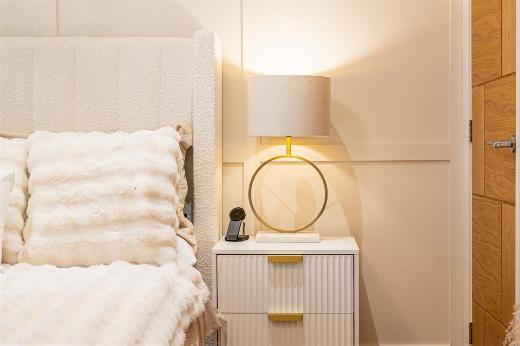 Images for Yateley Drive, Barton Seagrave EAID:oscarjamesapi BID:3