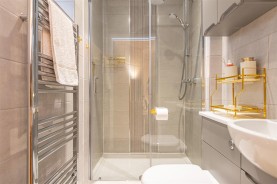 Images for Yateley Drive, Barton Seagrave