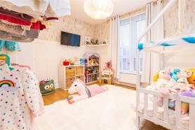 Images for Yateley Drive, Barton Seagrave