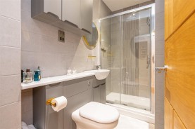 Images for Yateley Drive, Barton Seagrave