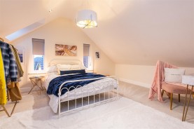 Images for Yateley Drive, Barton Seagrave