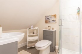 Images for Yateley Drive, Barton Seagrave