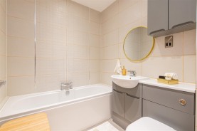 Images for Yateley Drive, Barton Seagrave