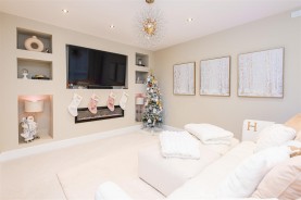 Images for Yateley Drive, Barton Seagrave