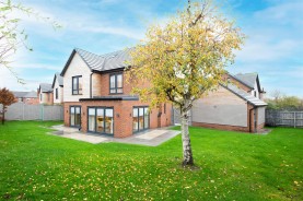 Images for Yateley Drive, Barton Seagrave