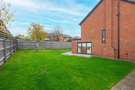 Images for Yateley Drive, Barton Seagrave