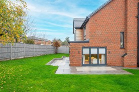 Images for Yateley Drive, Barton Seagrave