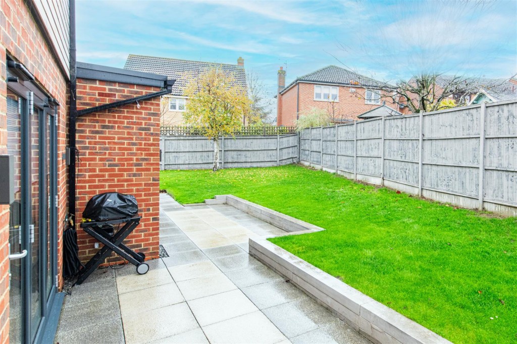 Images for Yateley Drive, Barton Seagrave EAID:oscarjamesapi BID:3