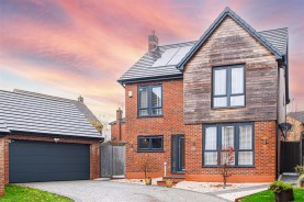 Images for Yateley Drive, Barton Seagrave