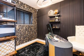 Images for Yateley Drive, Barton Seagrave