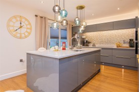 Images for Yateley Drive, Barton Seagrave