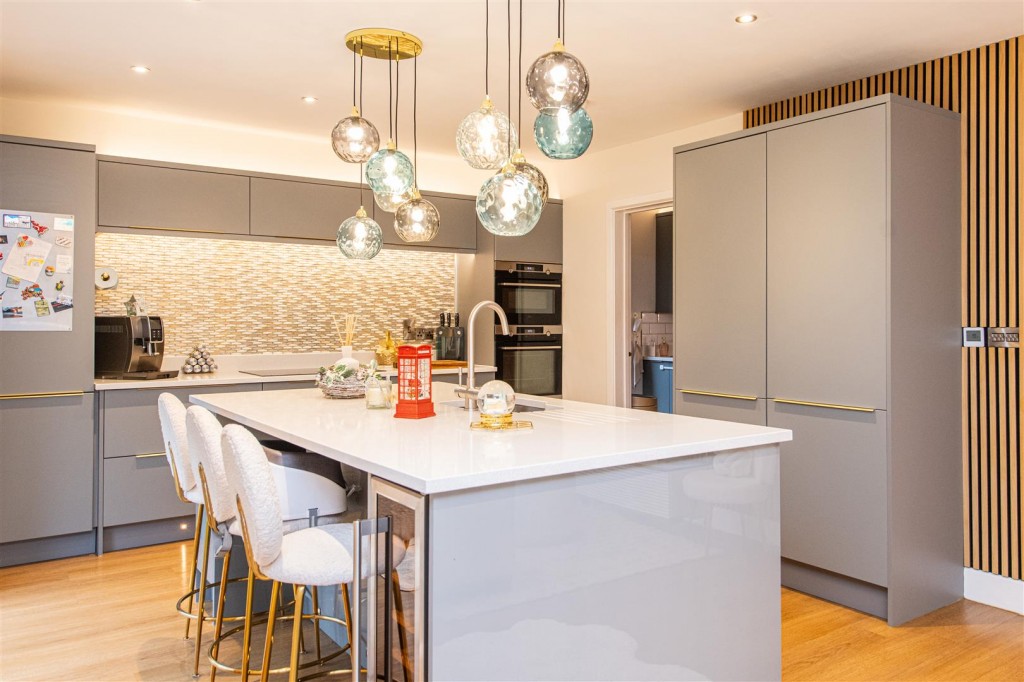 Images for Yateley Drive, Barton Seagrave EAID:oscarjamesapi BID:3