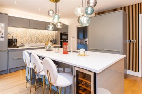 Images for Yateley Drive, Barton Seagrave