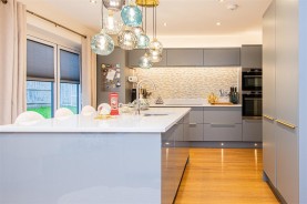 Images for Yateley Drive, Barton Seagrave