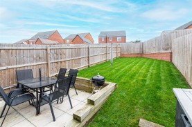 Images for Airfield Way, Weldon, Corby