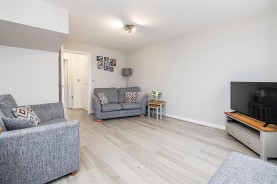 Images for Airfield Way, Weldon, Corby