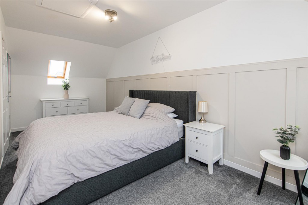 Images for Airfield Way, Weldon, Corby EAID:oscarjamesapi BID:4